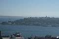 Panorama Istambull 003